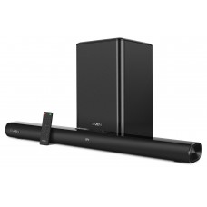 SVEN Soundbar SB-2200D  Black